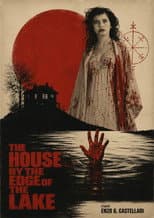 Poster for The House by the Edge of the Lake