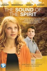 Poster for The Sound of the Spirit