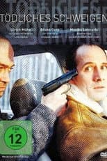 Poster for Deadly Silence