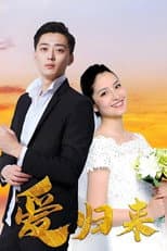 Poster for 爱归来