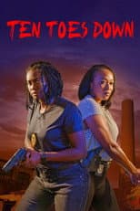 Poster for The Message