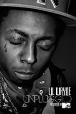 Poster for Lil Wayne: Unplugged