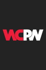 Poster for WCPW: Lights Out