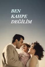Poster for Ben Kahpe Değilim