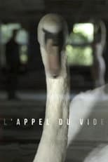 Poster for L'appel Du Vide