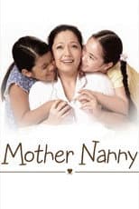 Poster for Mother Nanny