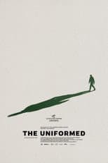 Poster for The Uniformed