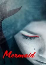 Poster for Mermaid