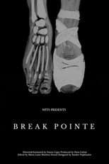 Poster for Break Pointe