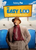 Poster for Mr Easy Loo