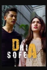 Poster for Dhia Sofea