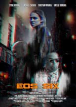 Poster for EOS SIX
