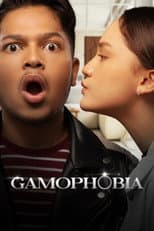Poster for Gamophobia