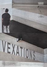 Poster for Vexations