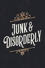 Poster for Junk and Disorderly