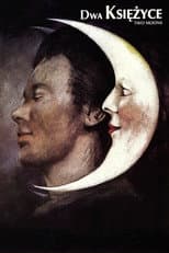Poster for Two Moons
