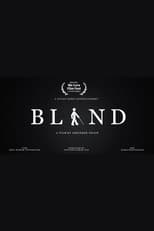 Poster for Blind