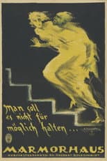 Poster for Man soll es nicht für möglich halten ...