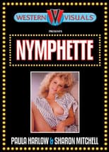 Poster for Nymphette