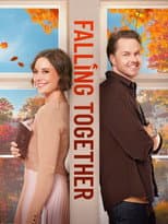 Poster for Falling Together