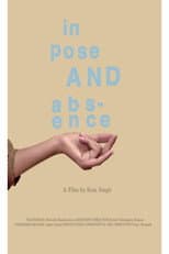 Poster for In Pose and Absence