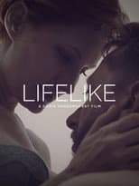 Poster for Lifelike
