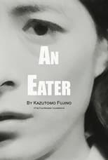 Poster for An Eater