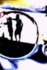 Poster for Fear of Floating