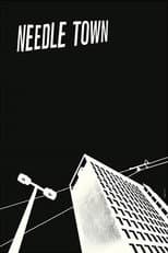 Poster for Needle Town