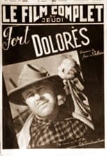 Poster for Fort Dolorès