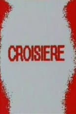 Poster for Croisière