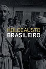 Poster for Brazilian Holocaust