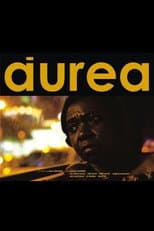 Poster for Áurea