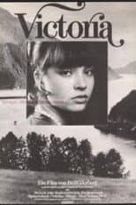 Poster for Victoria