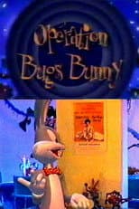 Poster for Christmas at Bunny's