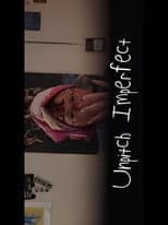 Poster for Unpitch Imperfect