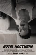 Poster for Hotel Nocturne