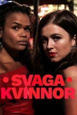 Poster for Weak Women