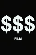 Poster for $$$ Film