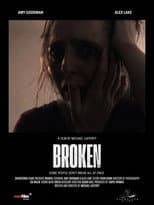 Poster for Broken