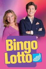 Poster for Bingolotto