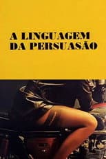 Poster for The Language of Persuasion