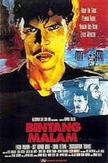 Poster for Bintang Malam