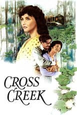 Poster for Cross Creek