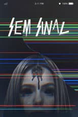 Poster for No Signal