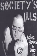 Poster for Skeeno H.C. Rules