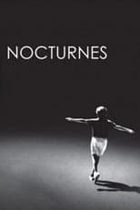 Poster for Nocturnes