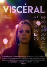 Poster for Visceral