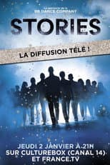 Poster for Stories