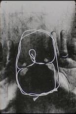 Poster for cat's cradle